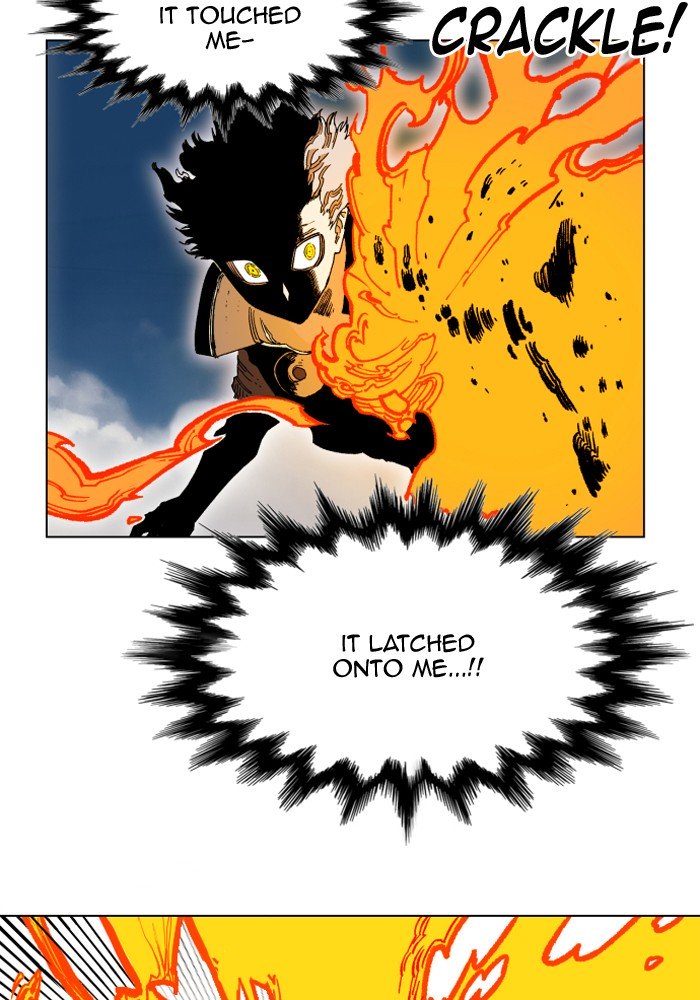 Page 25 of Chapter 211
