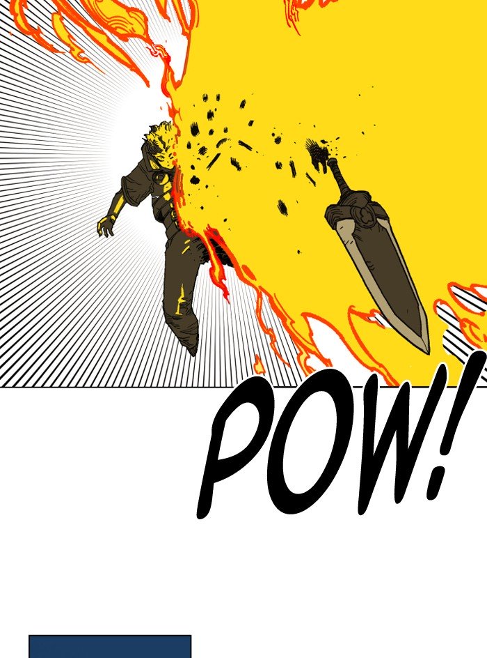 Page 26 of Chapter 211