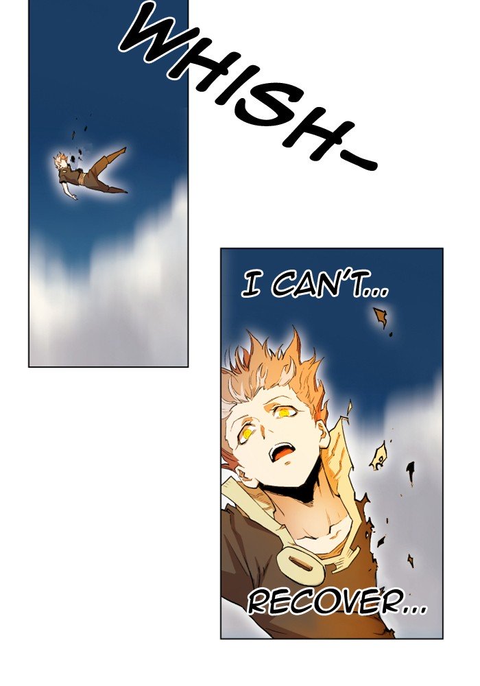 Page 27 of Chapter 211