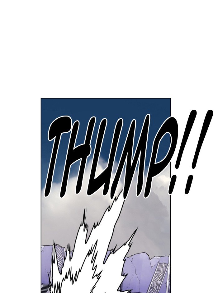 Page 28 of Chapter 211