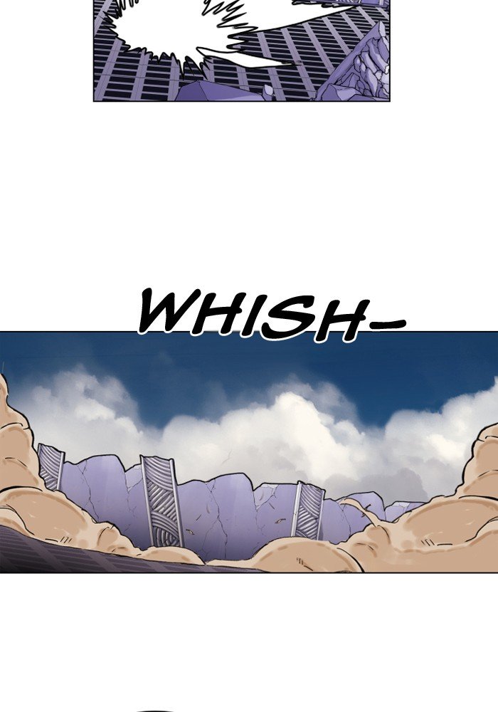Page 29 of Chapter 211