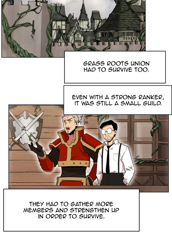 Page 32 of Chapter 211