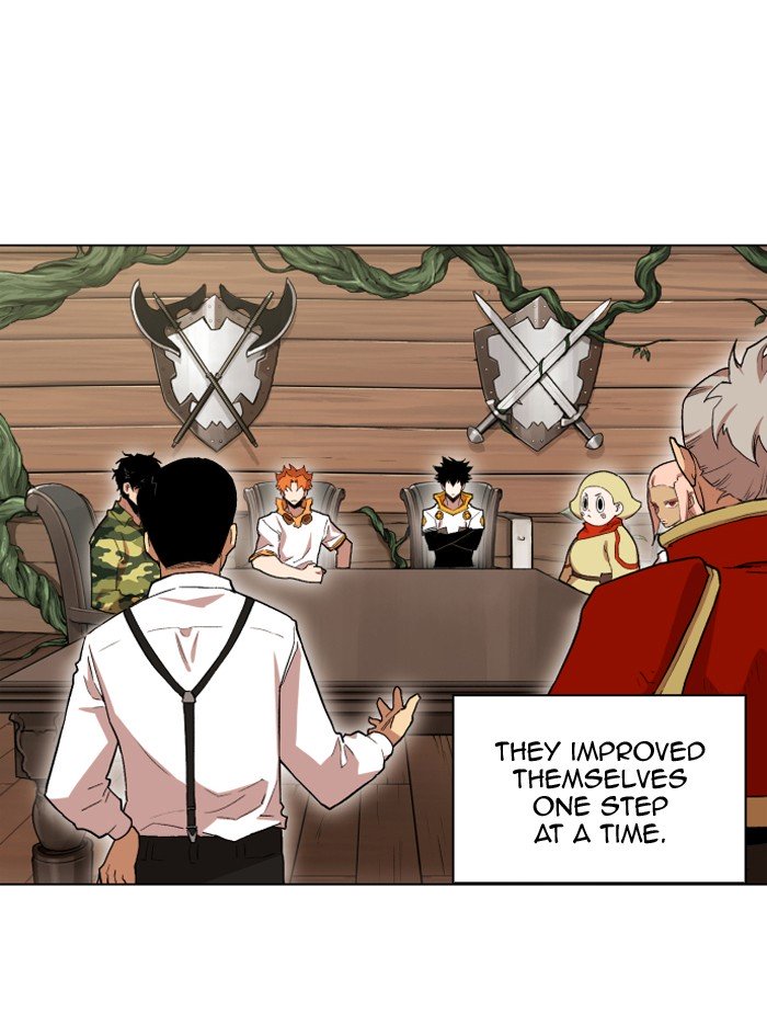 Page 34 of Chapter 211