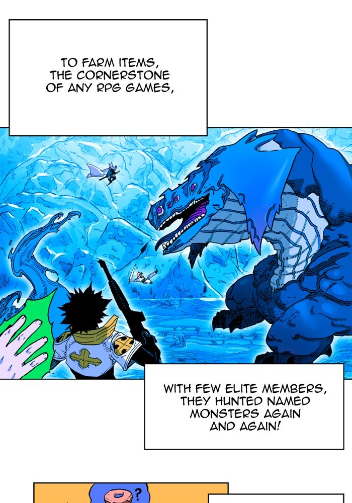 Page 35 of Chapter 211