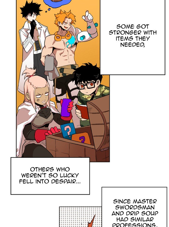 Page 36 of Chapter 211