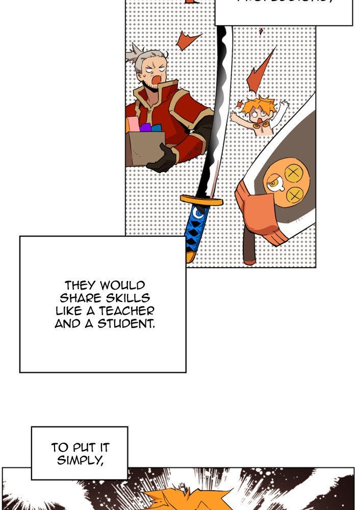 Page 37 of Chapter 211