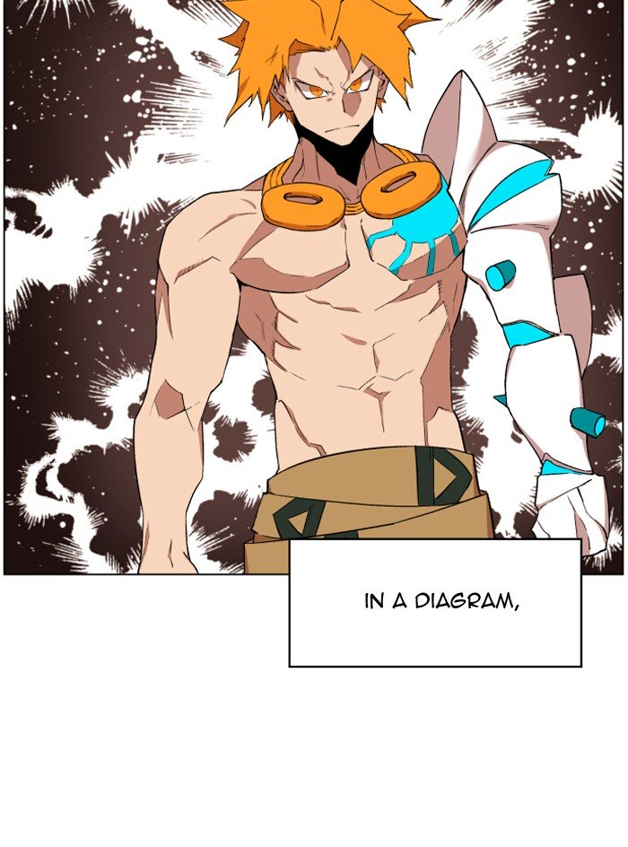 Page 38 of Chapter 211