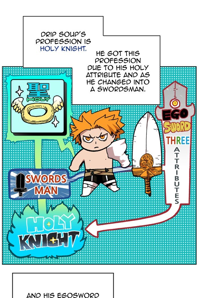 Page 39 of Chapter 211