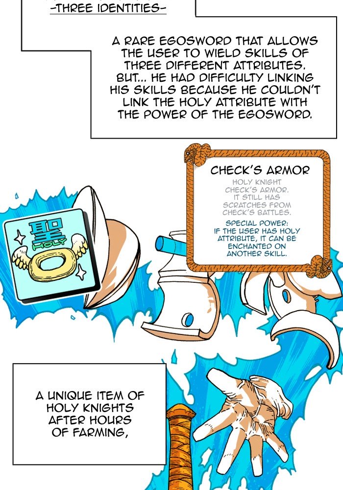 Page 40 of Chapter 211