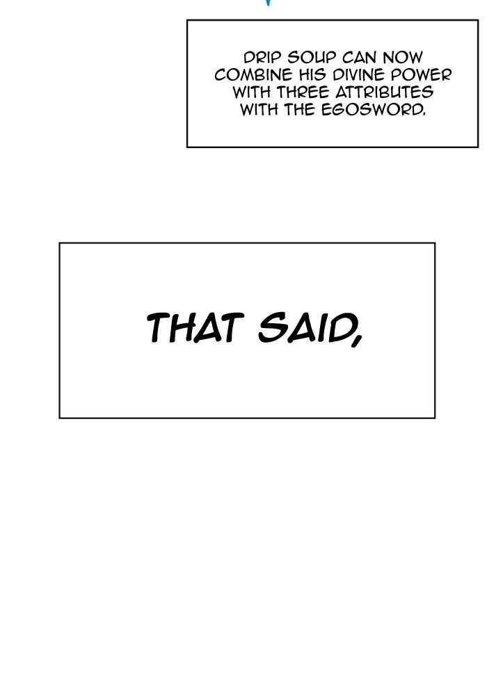 Page 42 of Chapter 211