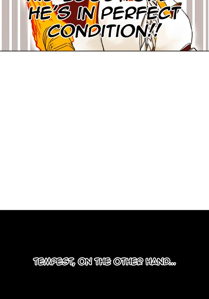 Page 44 of Chapter 211