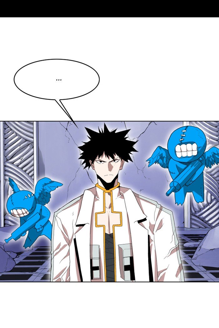 Page 45 of Chapter 211