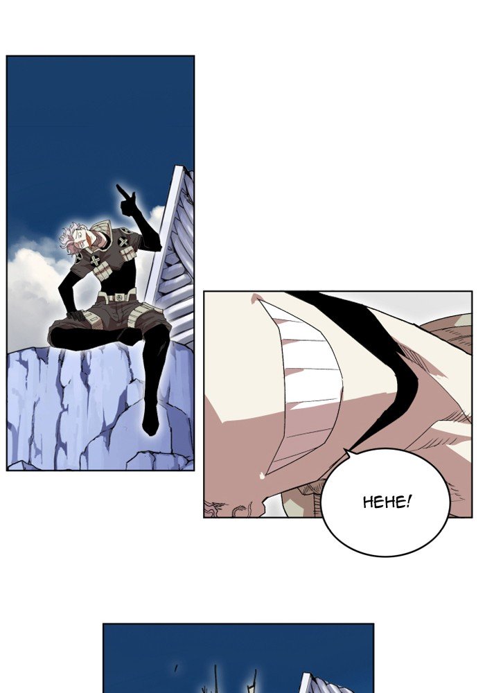Page 46 of Chapter 211