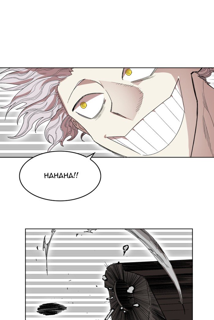 Page 49 of Chapter 211