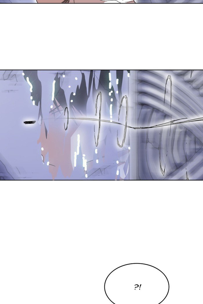 Page 51 of Chapter 211