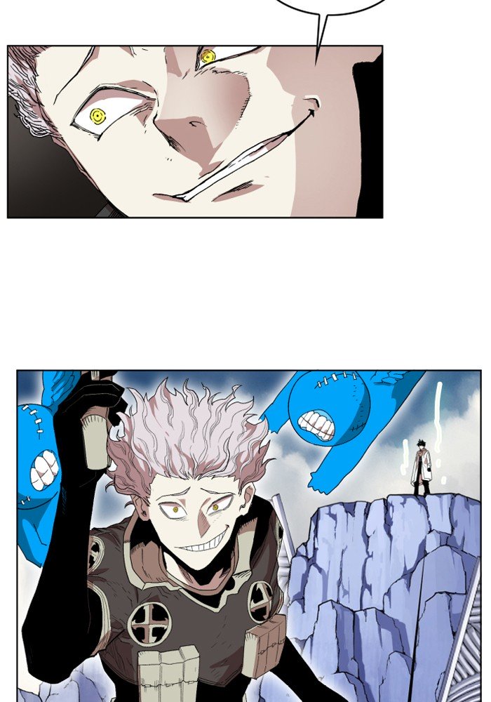 Page 52 of Chapter 211