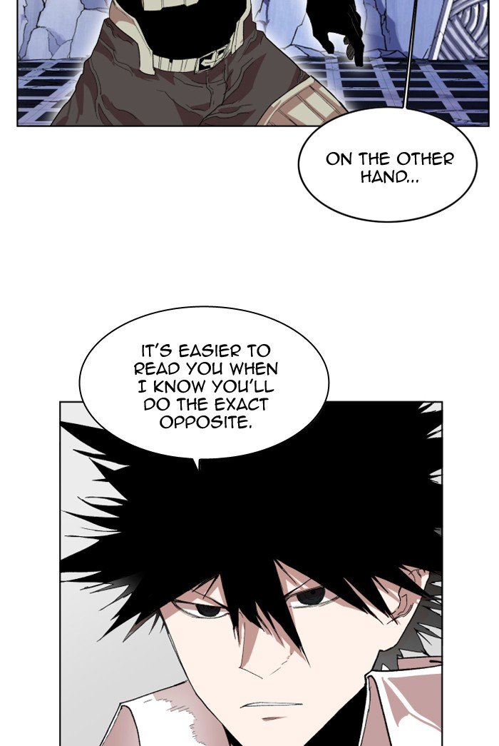 Page 53 of Chapter 211