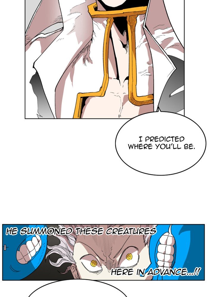 Page 54 of Chapter 211