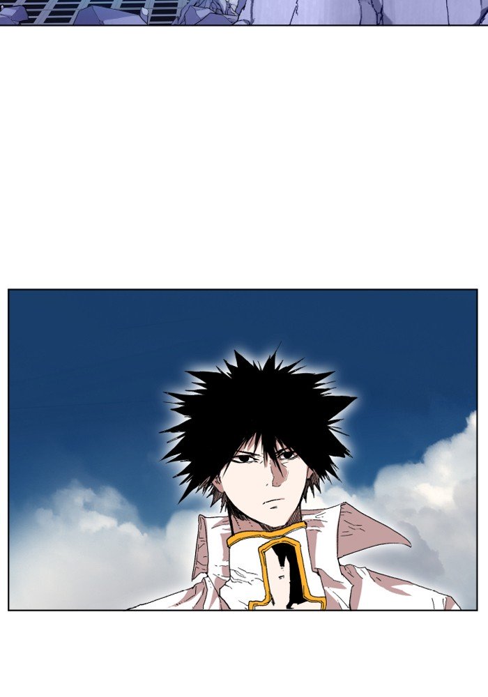 Page 56 of Chapter 211