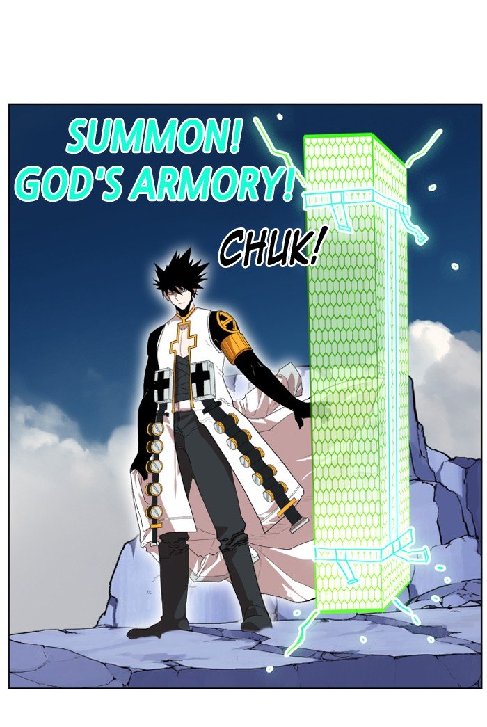 Page 57 of Chapter 211