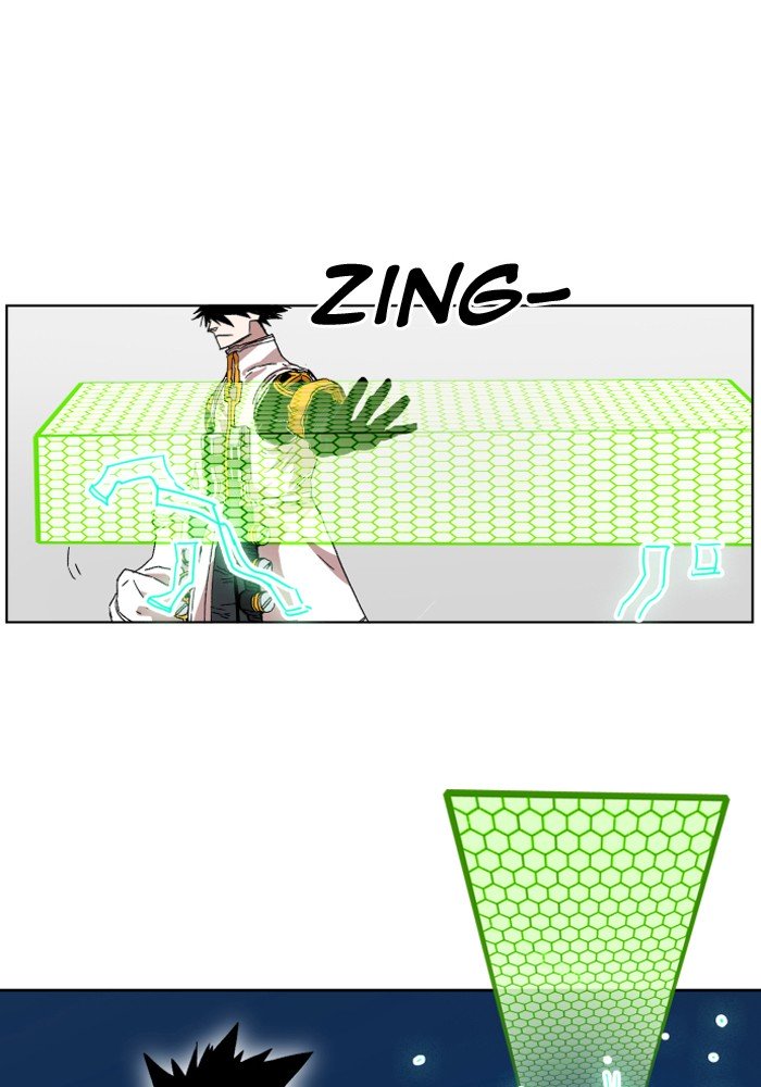 Page 58 of Chapter 211