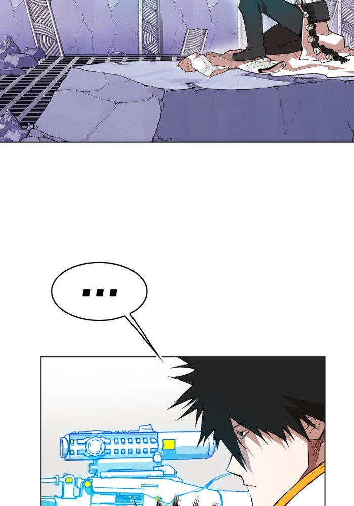 Page 61 of Chapter 211