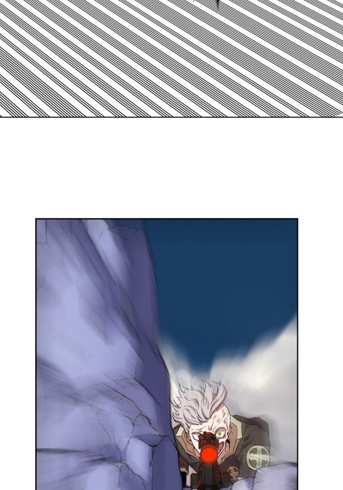Page 63 of Chapter 211