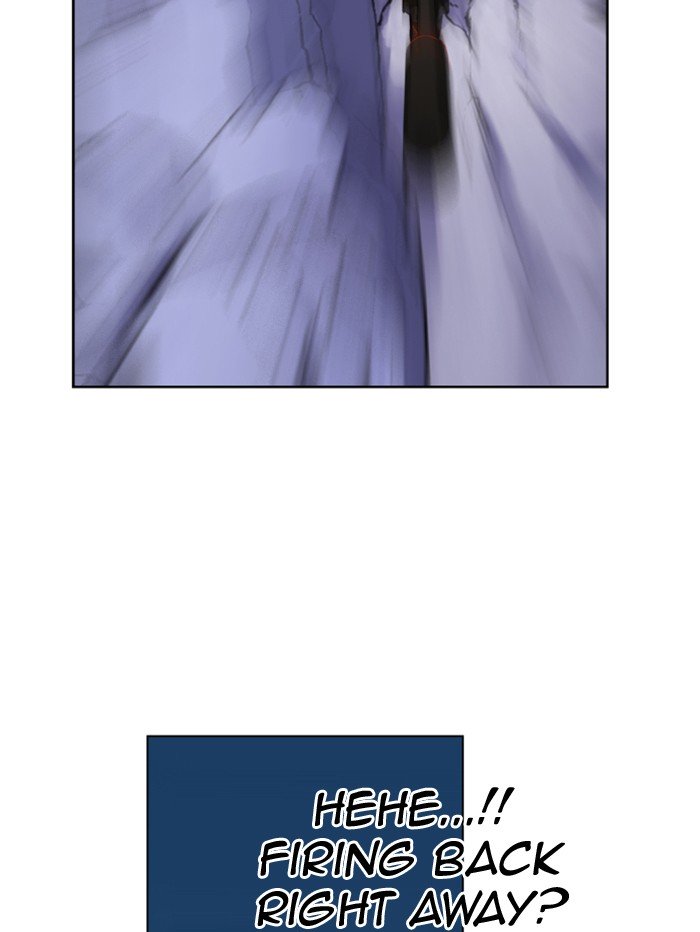 Page 64 of Chapter 211