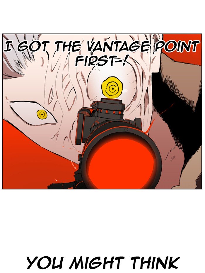 Page 66 of Chapter 211