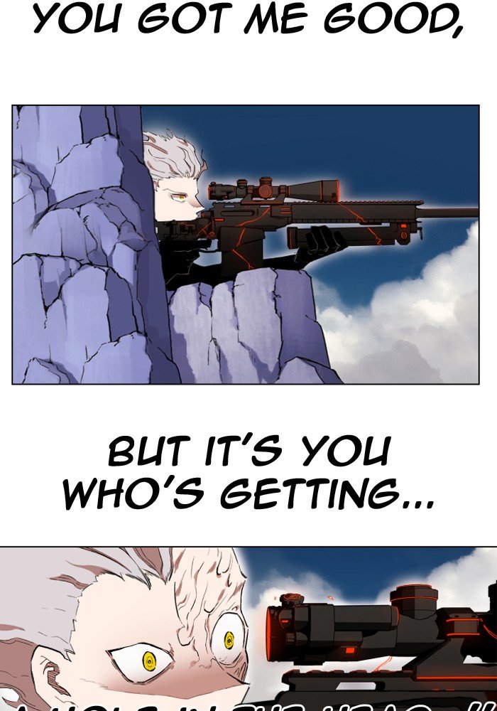 Page 67 of Chapter 211