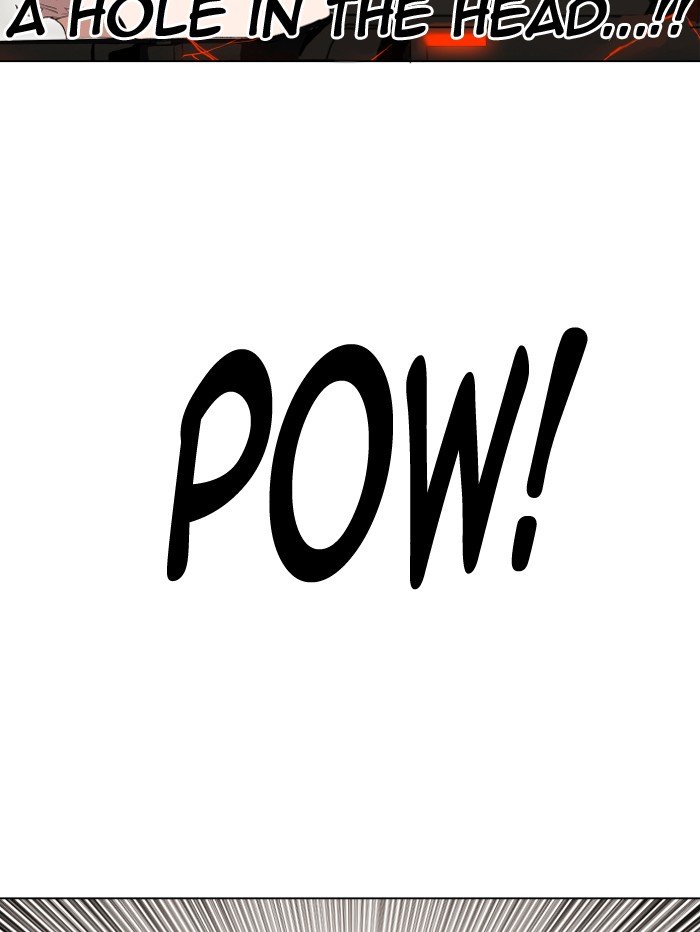 Page 68 of Chapter 211