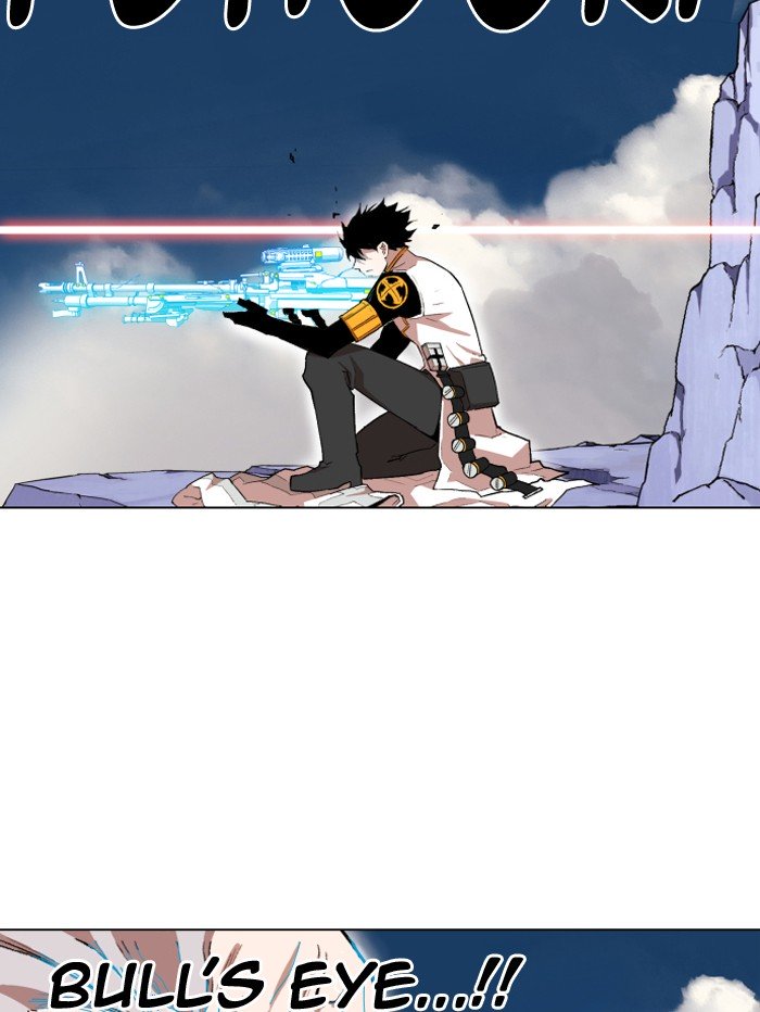 Page 70 of Chapter 211