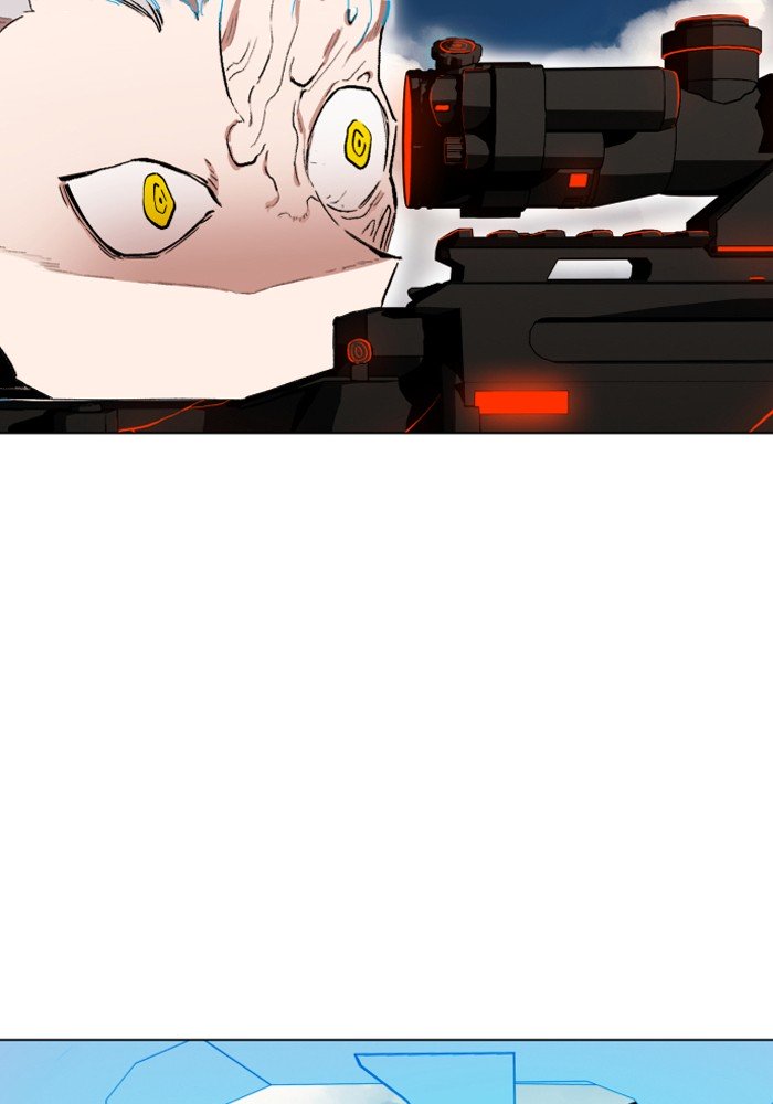 Page 71 of Chapter 211