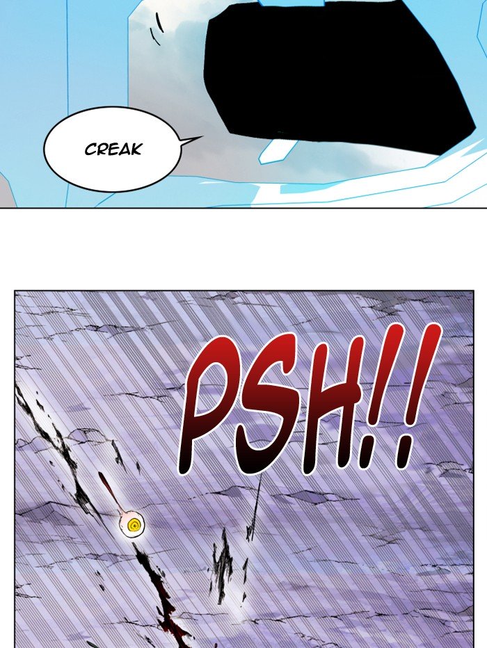 Page 72 of Chapter 211