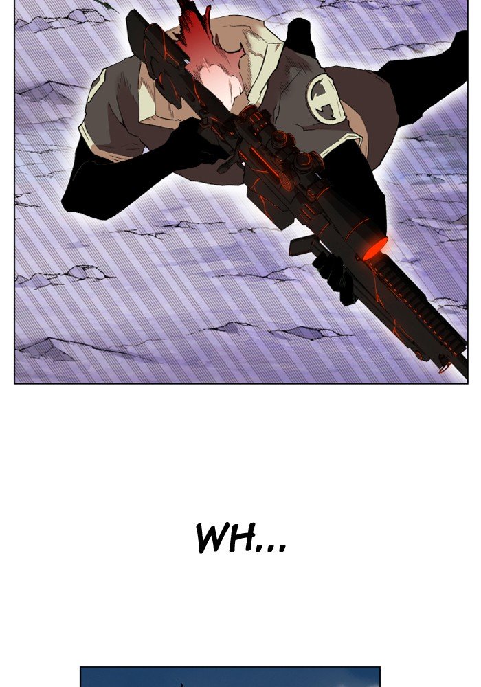 Page 73 of Chapter 211
