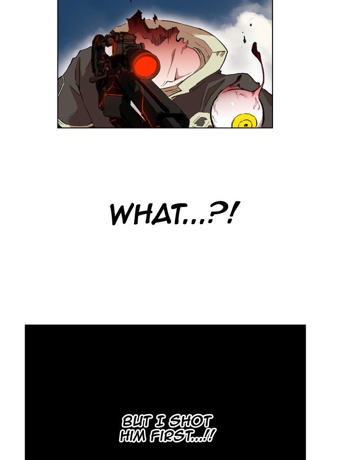 Page 74 of Chapter 211