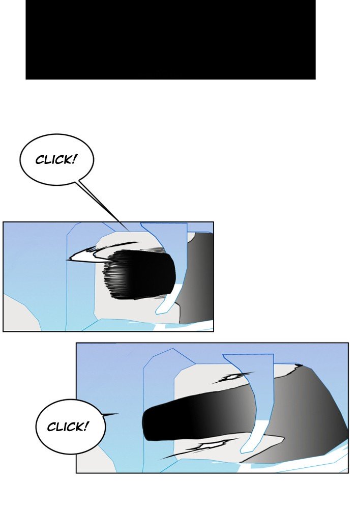 Page 75 of Chapter 211
