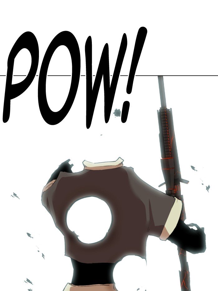 Page 76 of Chapter 211