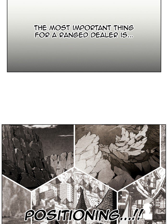 Page 80 of Chapter 211