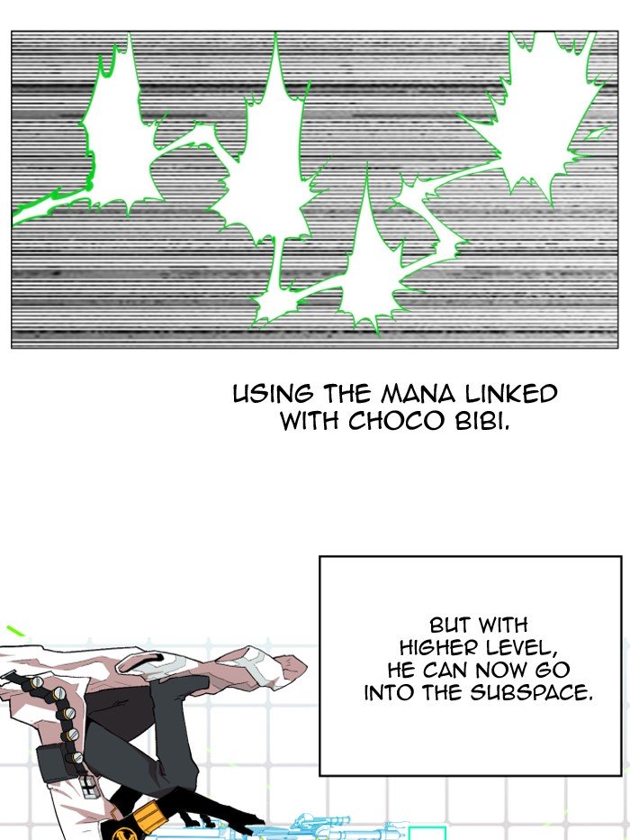 Page 82 of Chapter 211