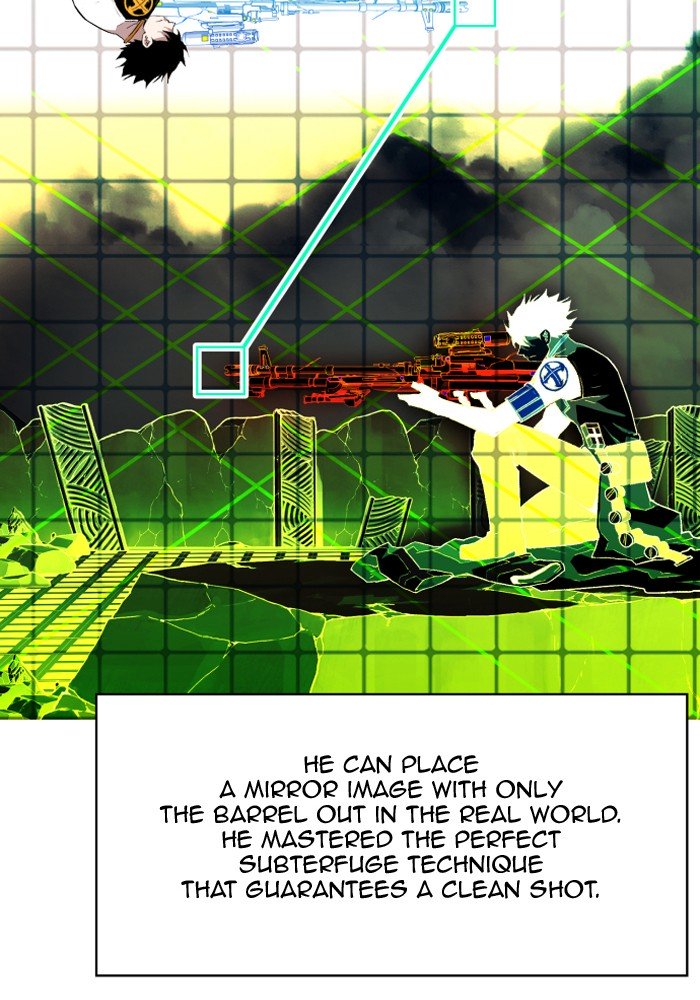Page 83 of Chapter 211