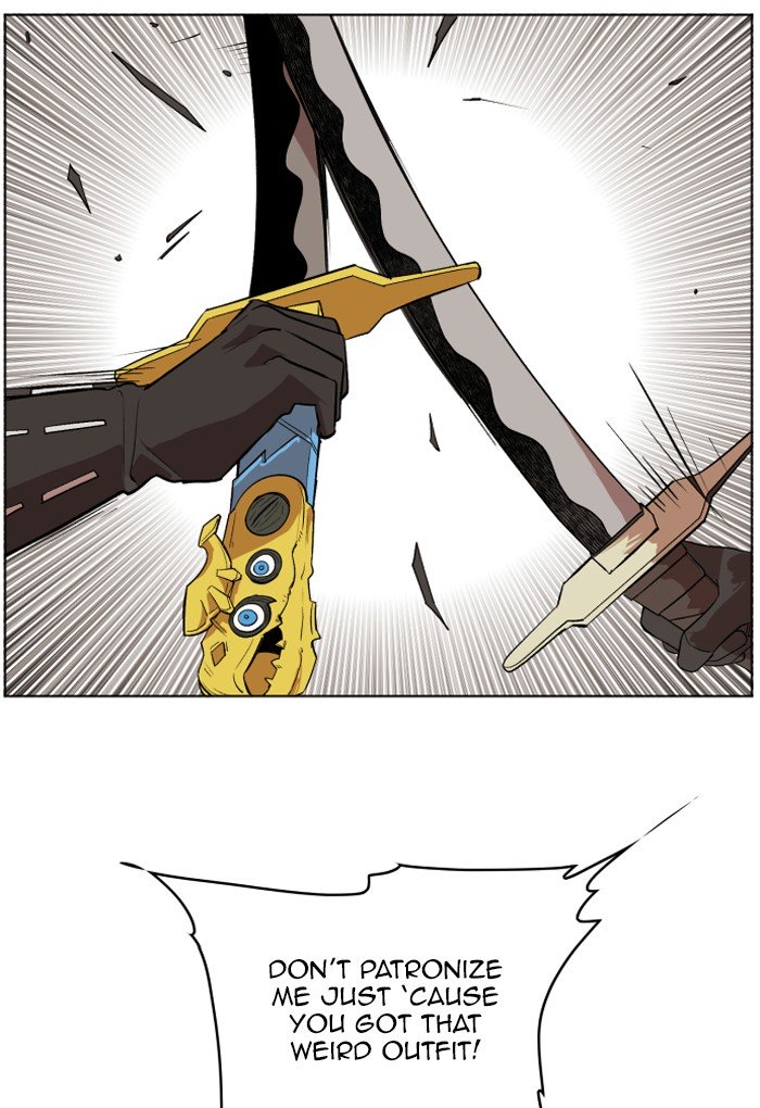 Page 5 of Chapter 212
