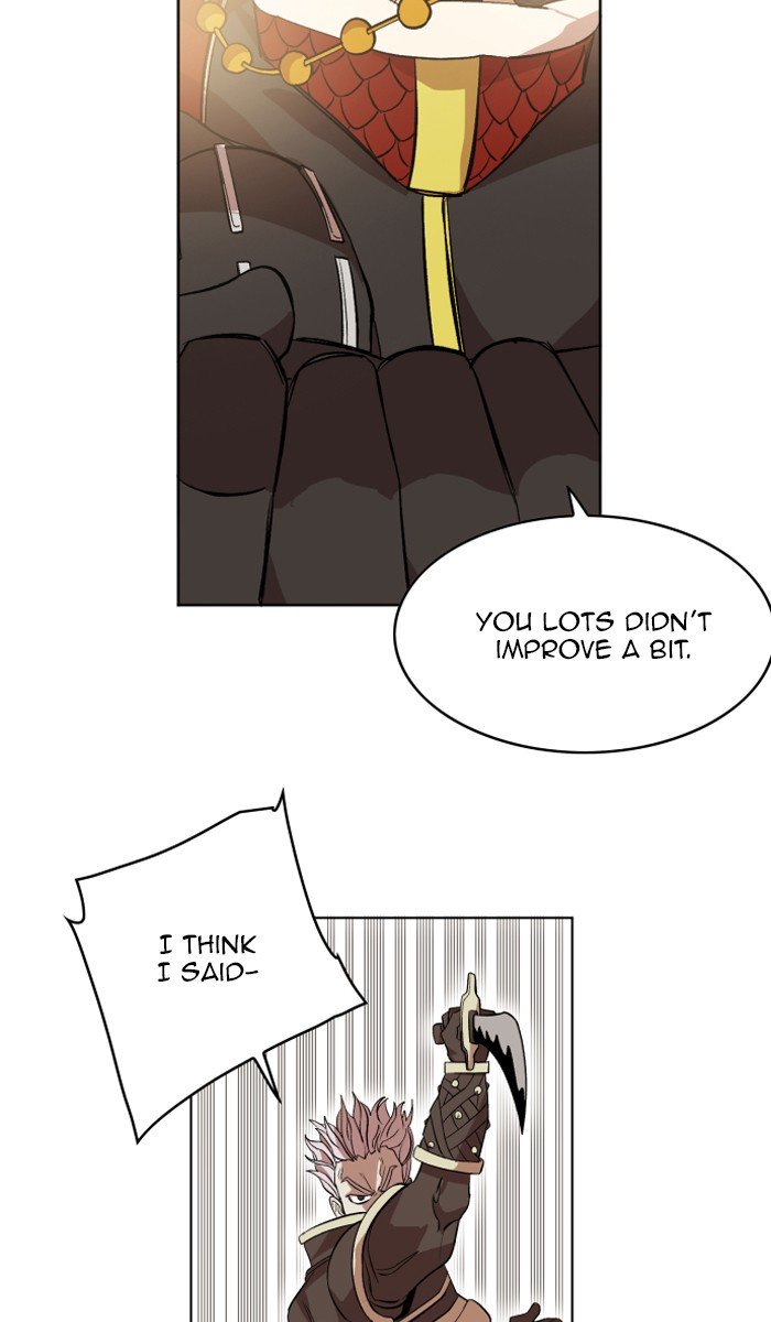 Page 7 of Chapter 212