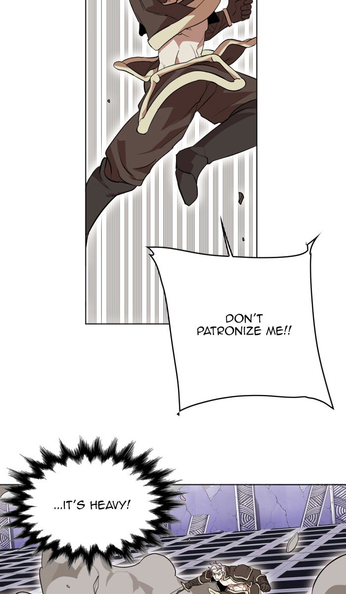 Page 8 of Chapter 212