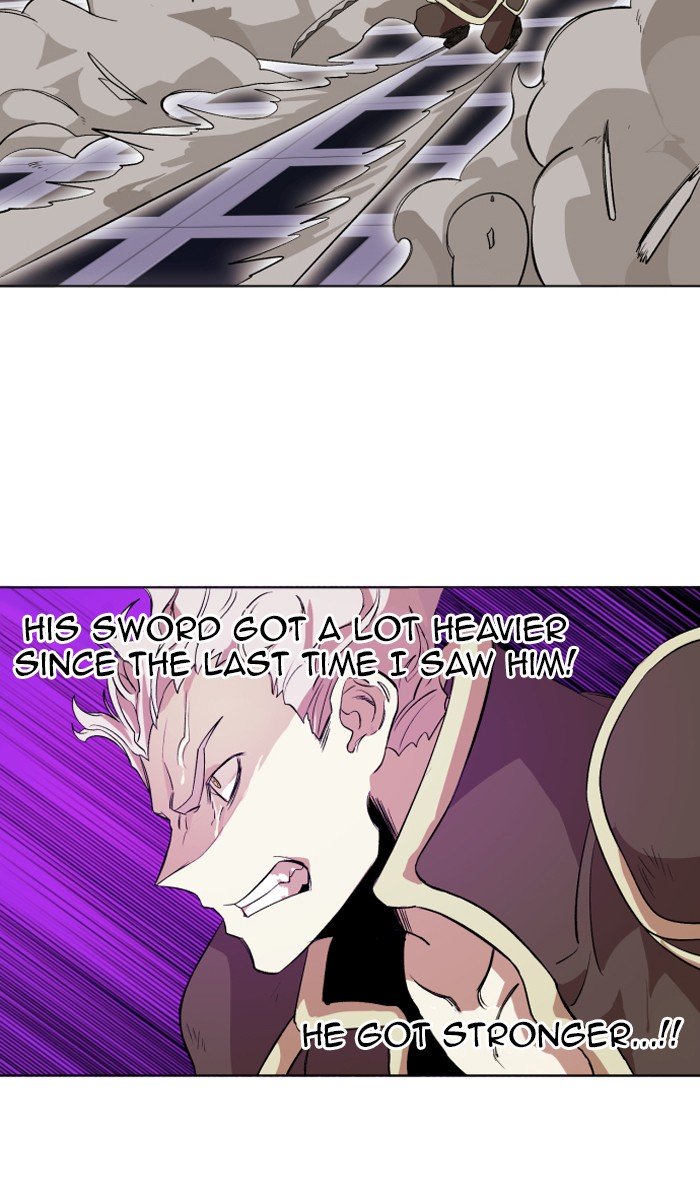 Page 9 of Chapter 212