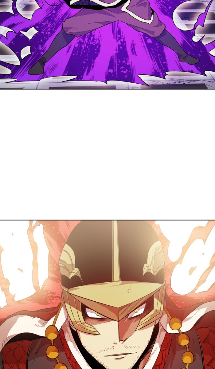 Page 11 of Chapter 212