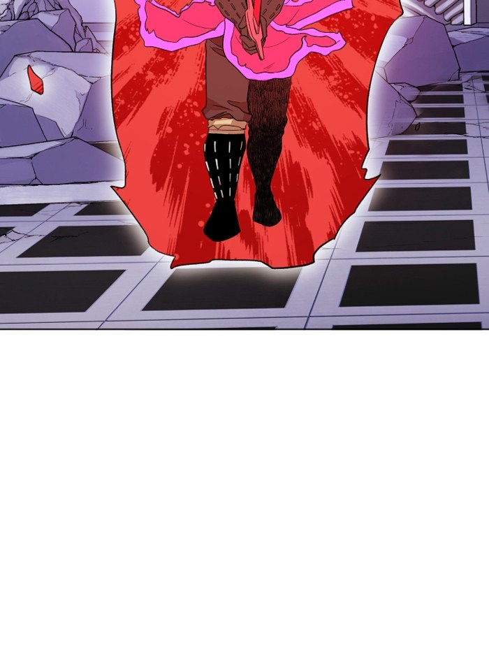 Page 13 of Chapter 212