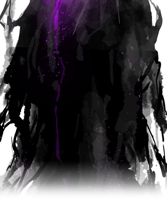 Page 18 of Chapter 212