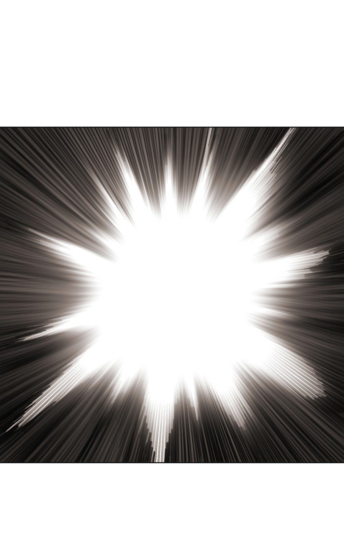 Page 19 of Chapter 212