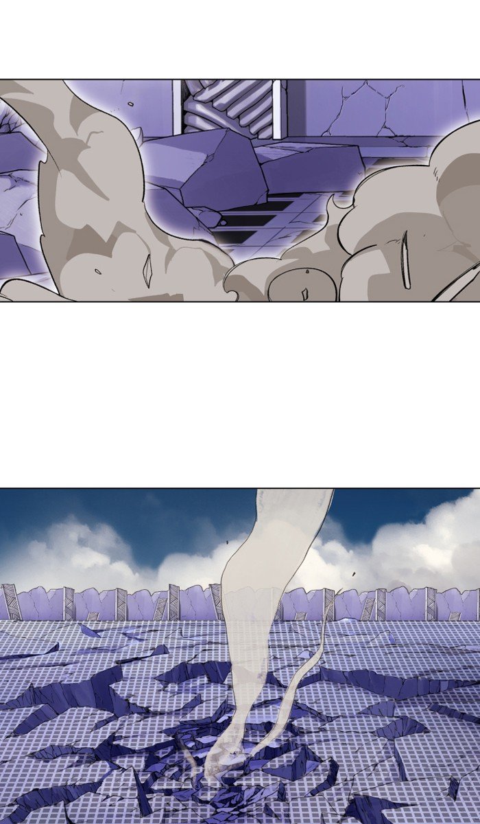 Page 20 of Chapter 212